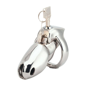 NEW HTV5 100% Stainless Steel - Click & Lock - Oxy - shop