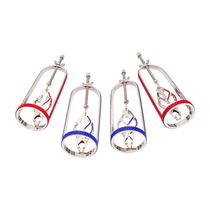 Nipple Stretchers Clamps - Oxy-shop