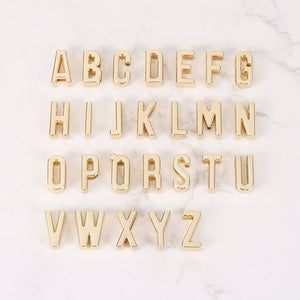 Personalized Submissive BDSM Collar - Devotion Name Collar - Oxy - shop