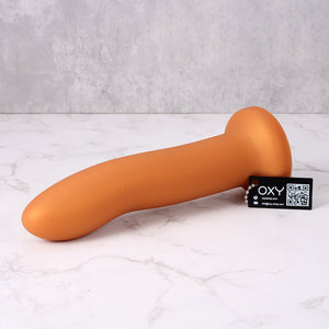 PointMaker – G - Target Curve Anal Plug (3 Sizes) - Oxy - shop