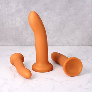 PointMaker – G - Target Curve Anal Plug (3 Sizes) - Oxy - shop