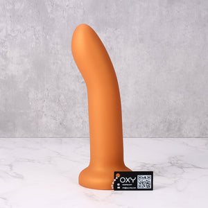 PointMaker – G - Target Curve Anal Plug (3 Sizes) - Oxy - shop