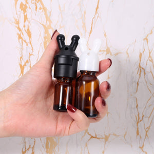 Poppers Inhaler Cap - Spill - Proof Aroma inhaler - Oxy - shop