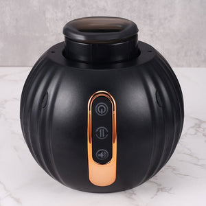 PulseBall – Automatic Male Masturbator - Oxy - shop