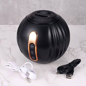 PulseBall – Automatic Male Masturbator - Oxy - shop