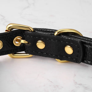 Service Bell Collar - For Women - Oxy - shop