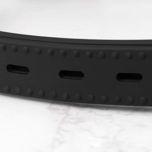 Skull ball gag - Breathable - Oxy - shop