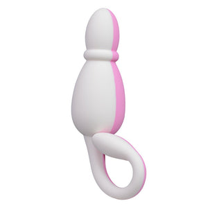 Smooth Operator Ultimate Mini Vibrator - Oxy - shop