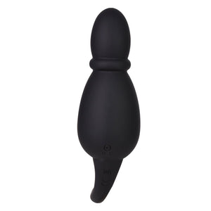 Smooth Operator Ultimate Mini Vibrator - Oxy - shop