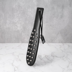 Spike Discipline Paddle - Oxy - shop