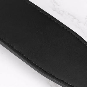 Spike Discipline Paddle - Oxy - shop