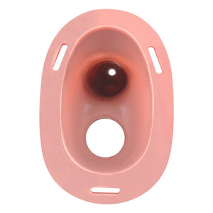 Strap - On Penis Sleeve – Lockable Adjustable Size Extension - Oxy - shop