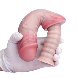 Sword Dildo – Realistic Dildos with Sword Handle - Oxy - shop