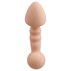 The Cone Touch Ultimate Mini Vibrator - Oxy - shop
