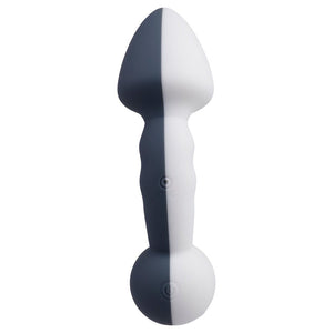 The Cone Touch Ultimate Mini Vibrator - Oxy - shop