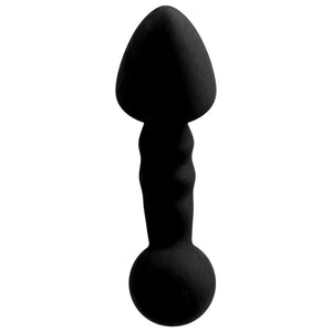 The Cone Touch Ultimate Mini Vibrator - Oxy - shop