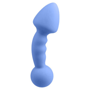 The Cone Touch Ultimate Mini Vibrator - Oxy - shop