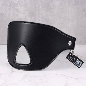 The Silent vision Blindfold - Oxy - shop