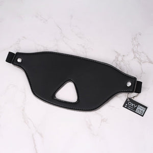 The Silent vision Blindfold - Oxy - shop