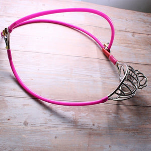 The Sissy Chastity Belt 04 - Oxy - shop