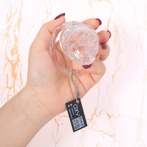 The Viper - MiniLock Serie - Oxy - shop