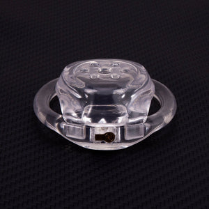 Tiny Treasures - MiniLock Series - Oxy - shop