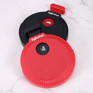 WheelOfSin – Couples Position & BDSM Scene Spinner - Oxy - shop