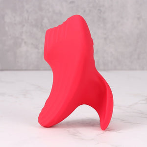 WhisperBloom - Air - Touch Clitoral Stimulator - Oxy - shop