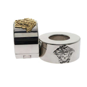 3 Design Heavy Ball stretcher - 960gr / 2.1 lb - Oxy-shop