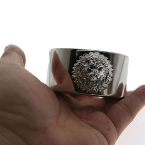 3 Design Heavy Ball stretcher - 960gr / 2.1 lb - Oxy-shop