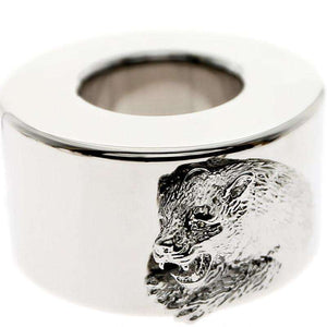 3 Design Heavy Ball stretcher - 960gr / 2.1 lb - Oxy-shop