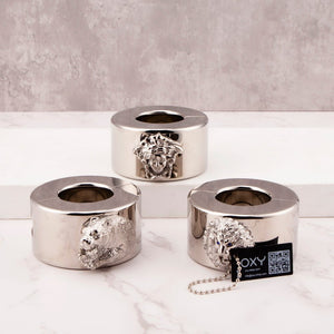 3 Design Heavy Ball stretcher - 960gr / 2.1 lb - Oxy-shop