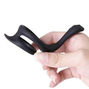 Rectum Joy - Anillo para el pene