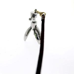 ''Ass on Leash'' - Walk your sub - Oxy-shop