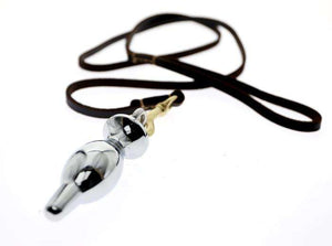 ''Ass on Leash'' - Walk your sub - Oxy-shop