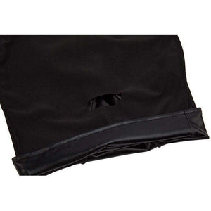 Open mouth Bondage Hood -hood-Oxy-shop