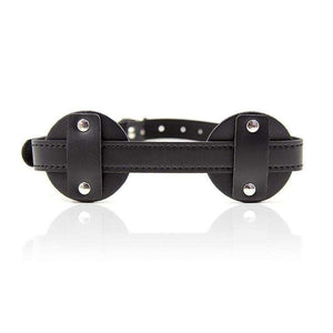 Adjustable Blindfold - Oxy-shop