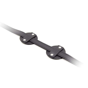 Adjustable Blindfold - Oxy-shop