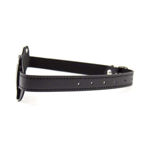 Adjustable Blindfold - Oxy-shop