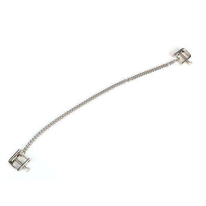 Adjustable C-Clamps with Chain - Oxy-shop