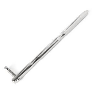 Adjustable Urethra Stretcher / penis plug widener - Oxy-shop