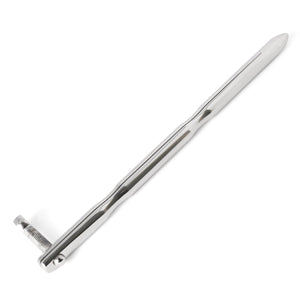 Adjustable Urethra Stretcher / penis plug widener - Oxy-shop
