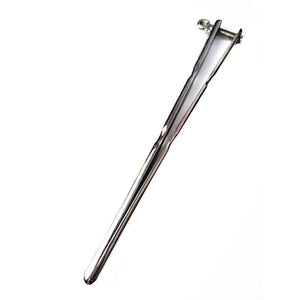 Adjustable Urethra Stretcher / penis plug widener - Oxy-shop