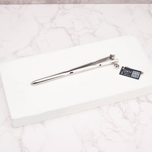 Adjustable Urethra Stretcher / penis plug widener - Oxy-shop