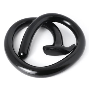 Anal Colon Snake 40 inches | 1meter long - Oxy-shop