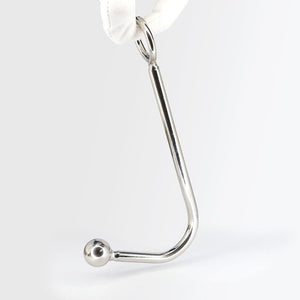 Anal Expansion Sex toys Bundle - Oxy-shop