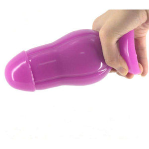 Anal Minion - 6'' | 15.3 cm - Oxy-shop