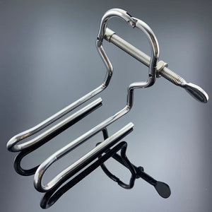 Anal & Vaginal Speculum / Spreader - Oxy-shop