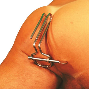 Anal & Vaginal Speculum / Spreader - Oxy-shop