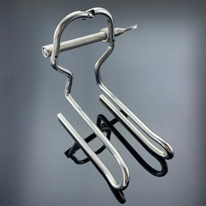 Anal & Vaginal Speculum / Spreader - Oxy-shop